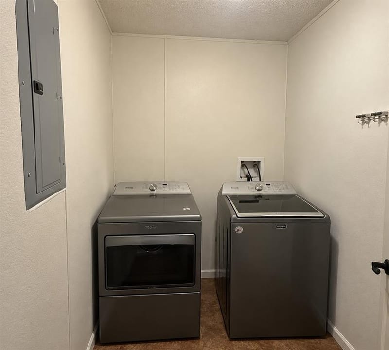 670 County Road 3701, Quinlan TX 75474 - Photo 15