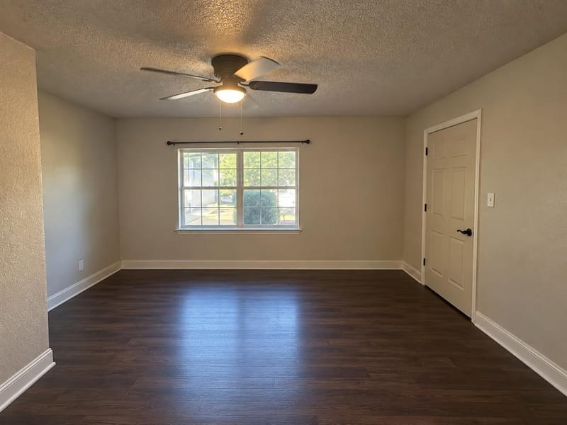 670 County Road 3701, Quinlan TX 75474 - Photo 11