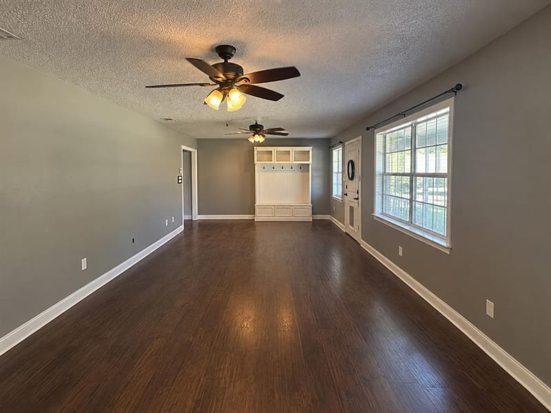 670 County Road 3701, Quinlan TX 75474 - Photo 19