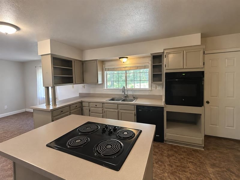 670 County Road 3701, Quinlan TX 75474 - Photo 8