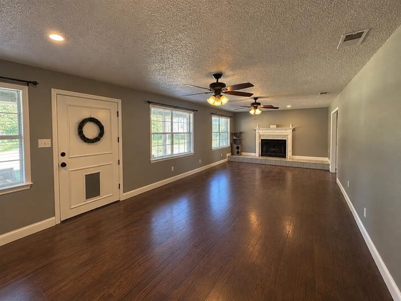670 County Road 3701, Quinlan TX 75474 - Photo 21