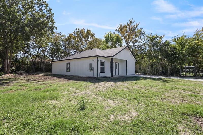 1119 E Collin Street, Corsicana TX 75110 - Photo 27