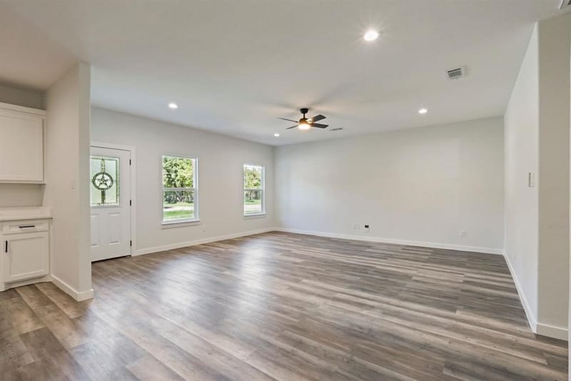 1119 E Collin Street, Corsicana TX 75110 - Photo 26