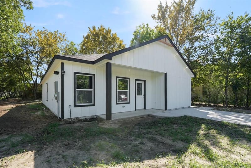 1119 E Collin Street, Corsicana TX 75110 - Photo 28