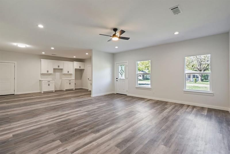 1119 E Collin Street, Corsicana TX 75110 - Photo 24