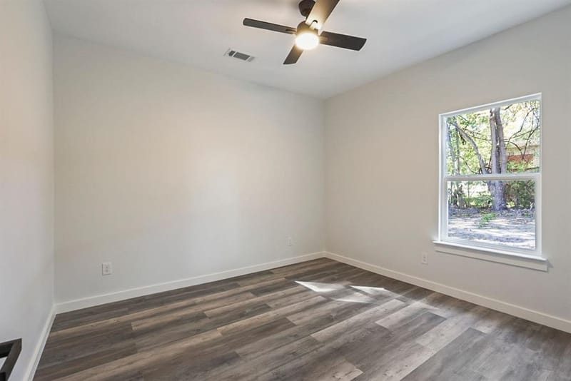 1119 E Collin Street, Corsicana TX 75110 - Photo 18