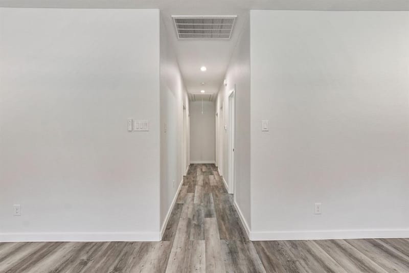 1119 E Collin Street, Corsicana TX 75110 - Photo 15