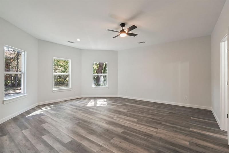 1119 E Collin Street, Corsicana TX 75110 - Photo 19