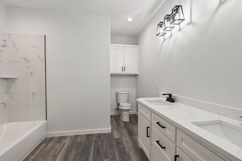 1119 E Collin Street, Corsicana TX 75110 - Photo 21