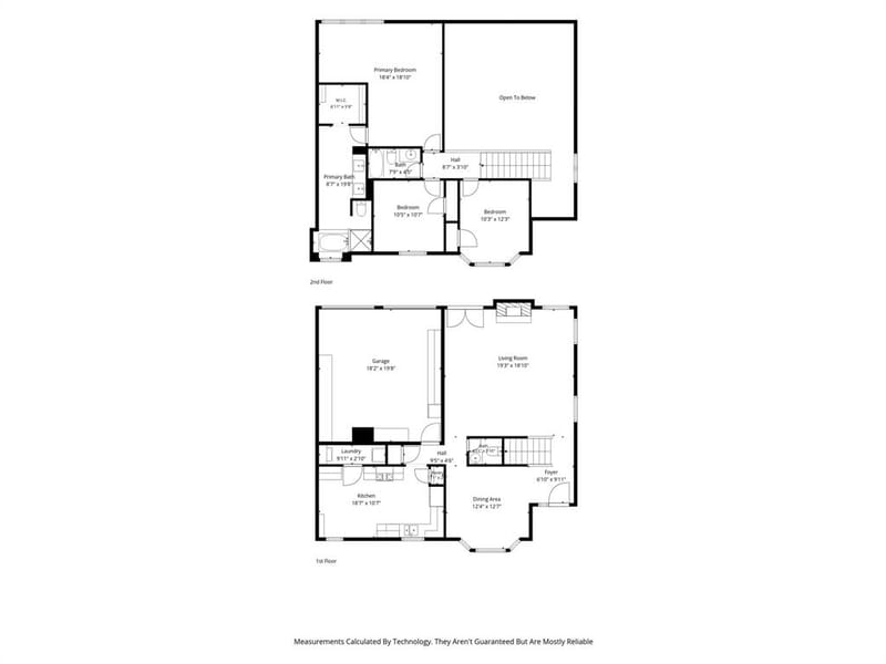 1108 Heather Lane, Carrollton TX 75010 - Photo 27