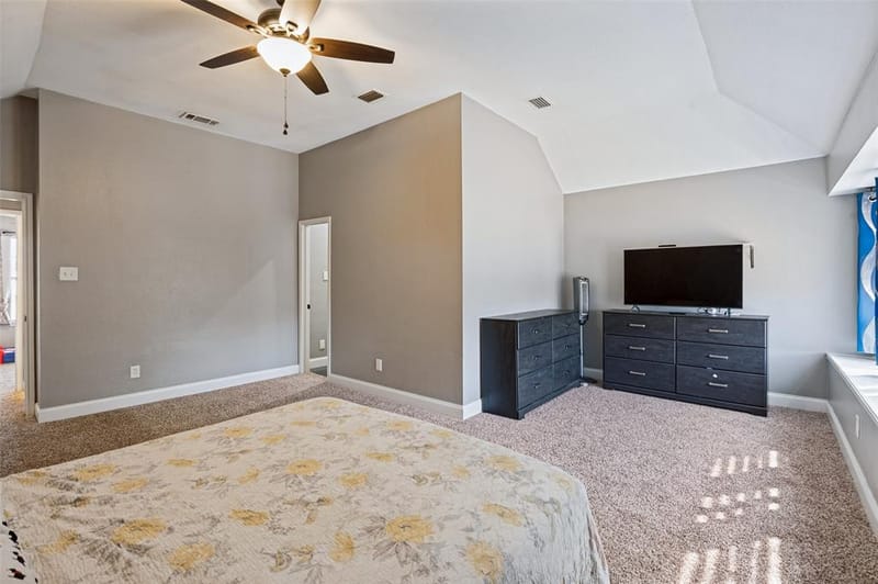 1108 Heather Lane, Carrollton TX 75010 - Photo 13