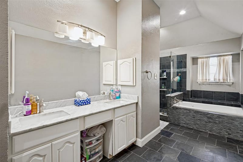 1108 Heather Lane, Carrollton TX 75010 - Photo 16