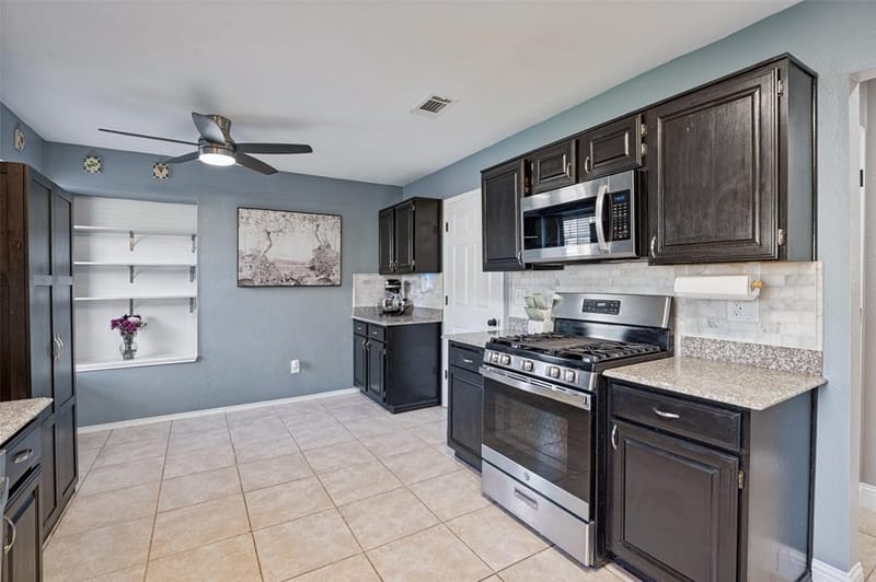 1108 Heather Lane, Carrollton TX 75010 - Photo 12