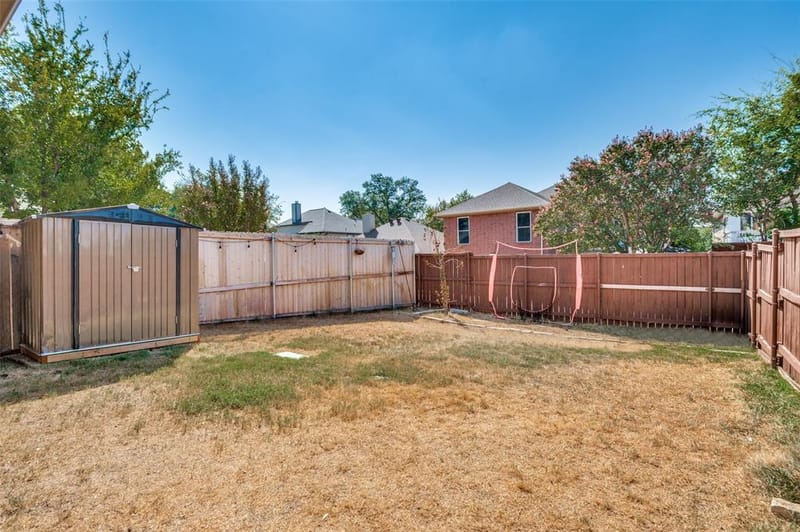 1108 Heather Lane, Carrollton TX 75010 - Photo 22