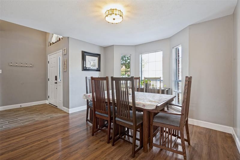 1108 Heather Lane, Carrollton TX 75010 - Photo 7