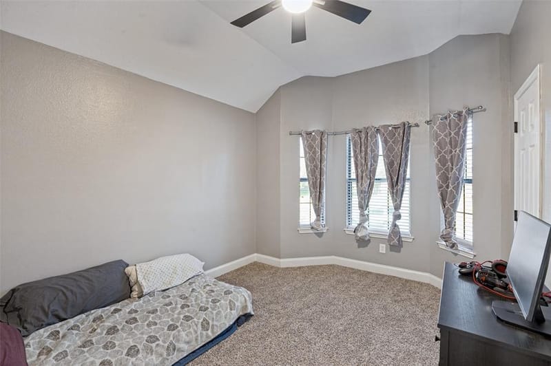 1108 Heather Lane, Carrollton TX 75010 - Photo 20