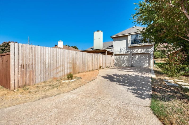 1108 Heather Lane, Carrollton TX 75010 - Photo 24