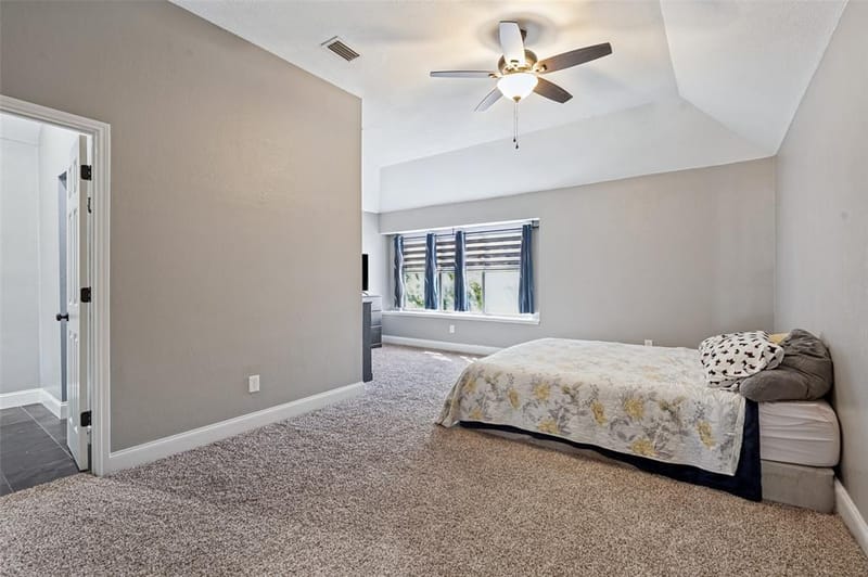 1108 Heather Lane, Carrollton TX 75010 - Photo 14