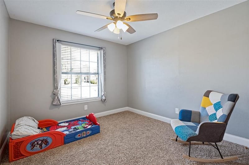 1108 Heather Lane, Carrollton TX 75010 - Photo 18