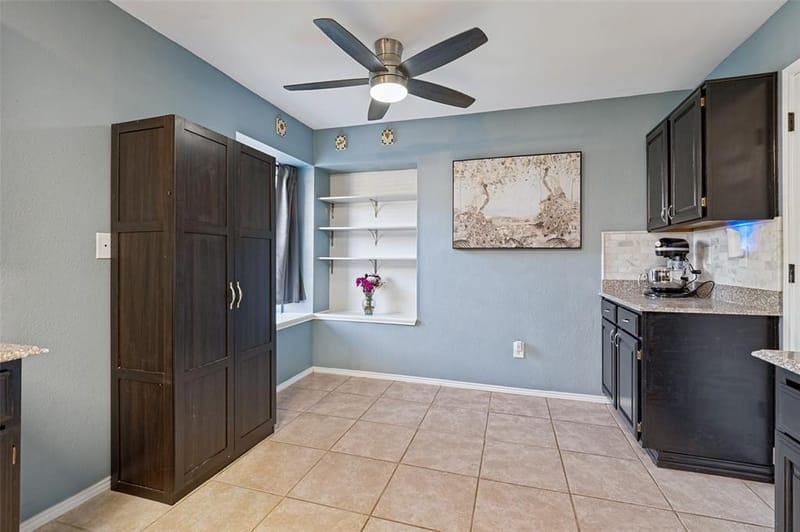 1108 Heather Lane, Carrollton TX 75010 - Photo 11