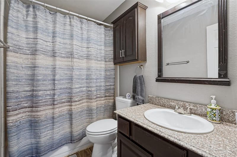1108 Heather Lane, Carrollton TX 75010 - Photo 19