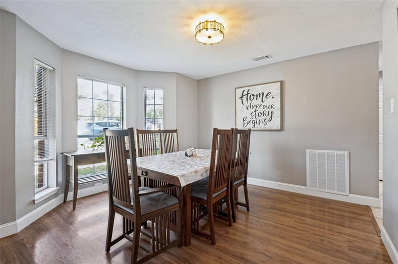 1108 Heather Lane, Carrollton TX 75010 - Photo 8