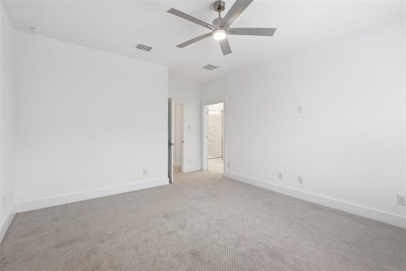4734 Smokey Quartz Lane, Arlington TX 76005 - Photo 23