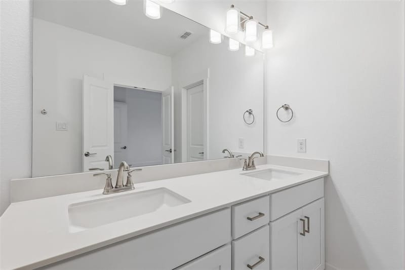 4734 Smokey Quartz Lane, Arlington TX 76005 - Photo 27