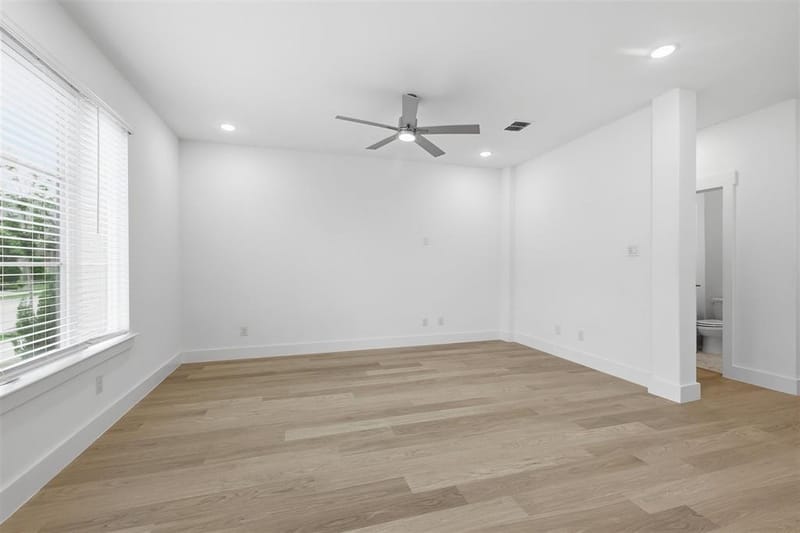 4734 Smokey Quartz Lane, Arlington TX 76005 - Photo 13