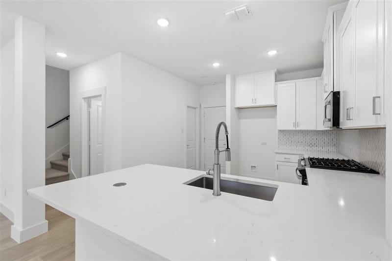 4734 Smokey Quartz Lane, Arlington TX 76005 - Photo 17