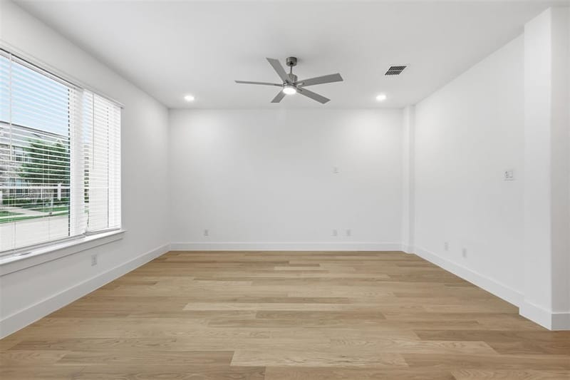 4734 Smokey Quartz Lane, Arlington TX 76005 - Photo 16