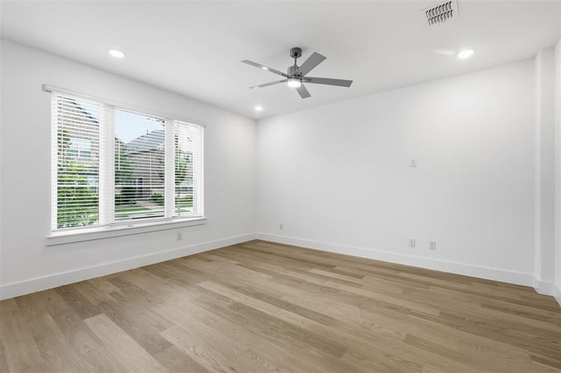 4734 Smokey Quartz Lane, Arlington TX 76005 - Photo 12