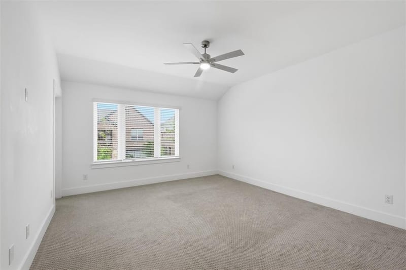 4734 Smokey Quartz Lane, Arlington TX 76005 - Photo 22