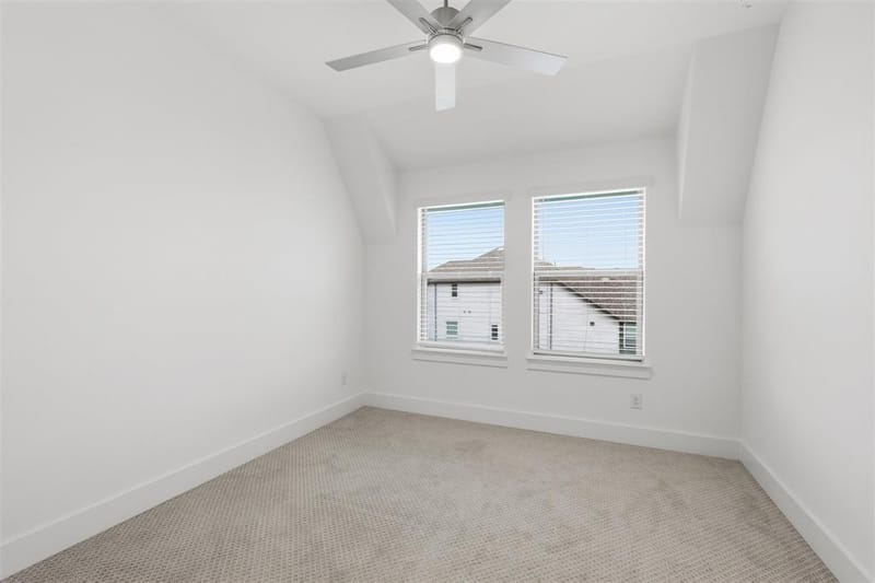 4734 Smokey Quartz Lane, Arlington TX 76005 - Photo 36