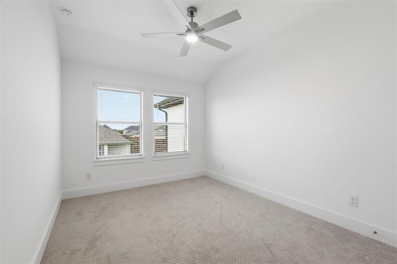4734 Smokey Quartz Lane, Arlington TX 76005 - Photo 32