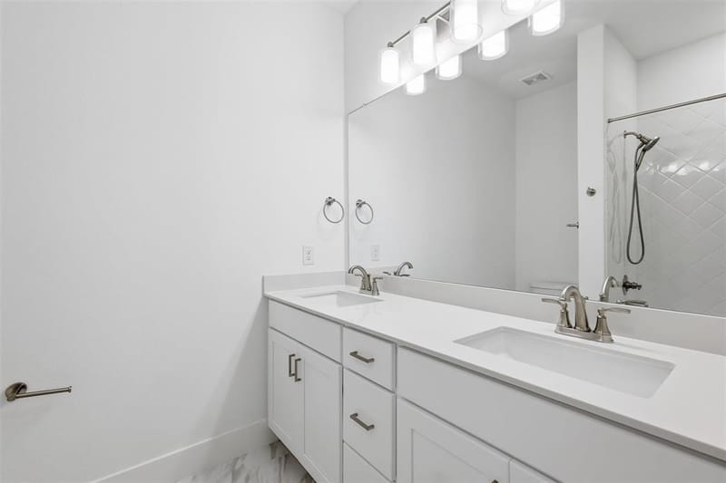 4734 Smokey Quartz Lane, Arlington TX 76005 - Photo 28