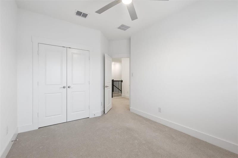 4734 Smokey Quartz Lane, Arlington TX 76005 - Photo 33