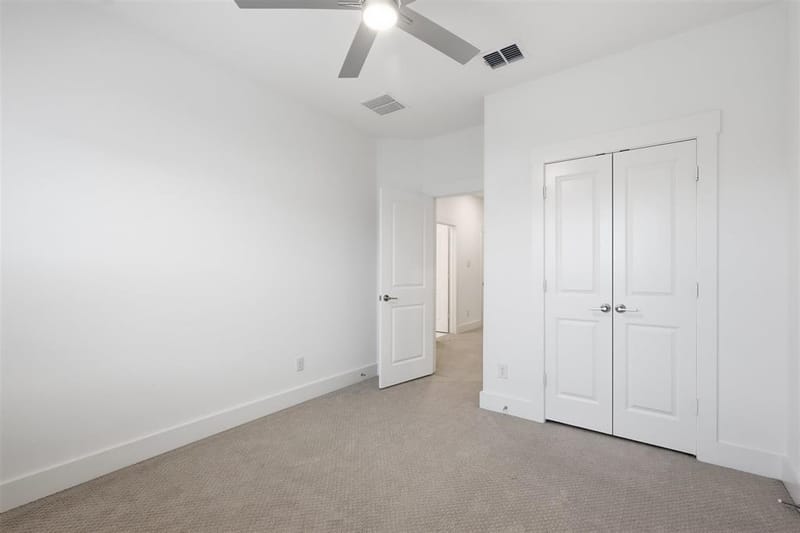 4734 Smokey Quartz Lane, Arlington TX 76005 - Photo 37