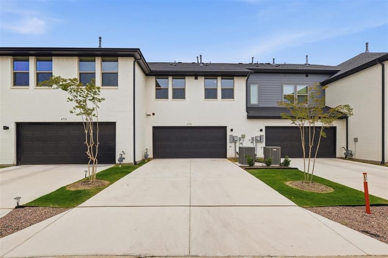4734 Smokey Quartz Lane, Arlington TX 76005 - Photo 40