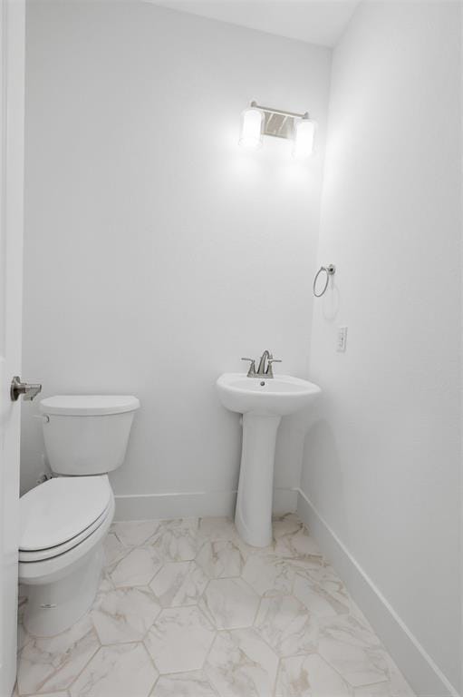 4734 Smokey Quartz Lane, Arlington TX 76005 - Photo 35