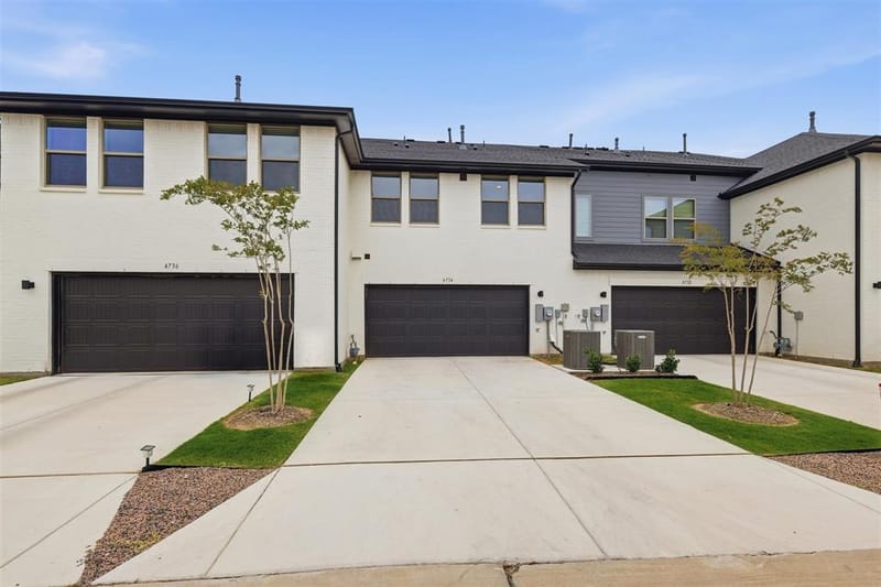 4734 Smokey Quartz Lane, Arlington TX 76005 - Photo 39