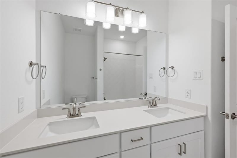 4734 Smokey Quartz Lane, Arlington TX 76005 - Photo 29