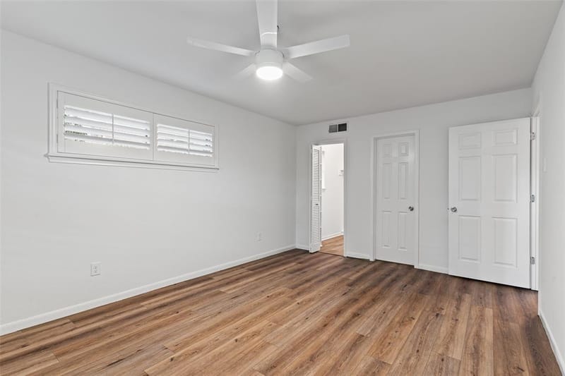 10540 Silverock Drive, Dallas TX 75218 - Photo 23