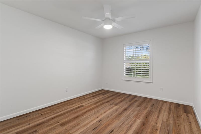 10540 Silverock Drive, Dallas TX 75218 - Photo 27
