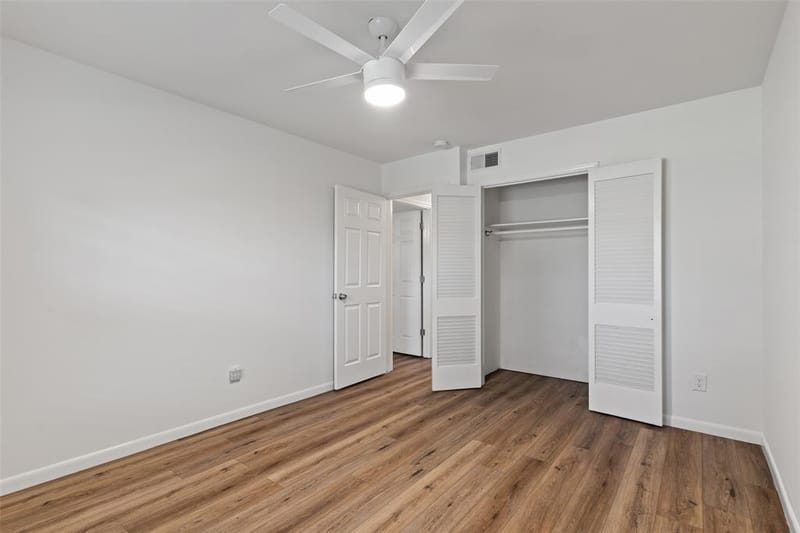10540 Silverock Drive, Dallas TX 75218 - Photo 26