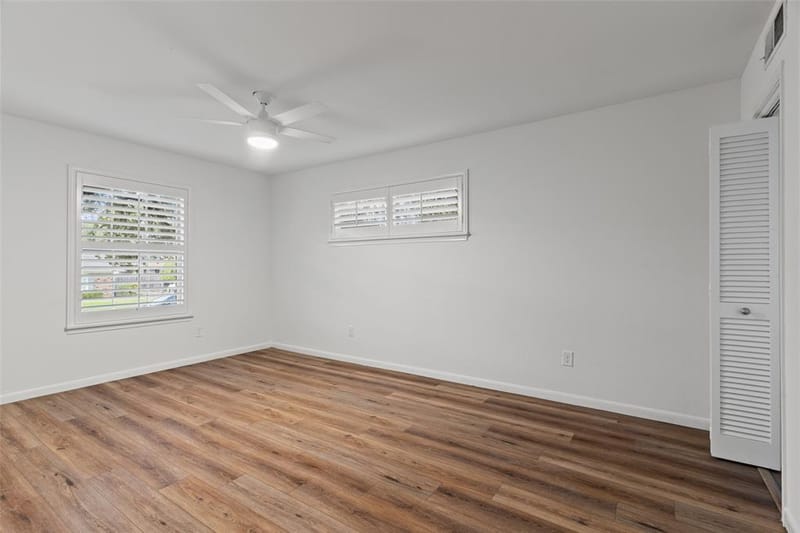 10540 Silverock Drive, Dallas TX 75218 - Photo 22