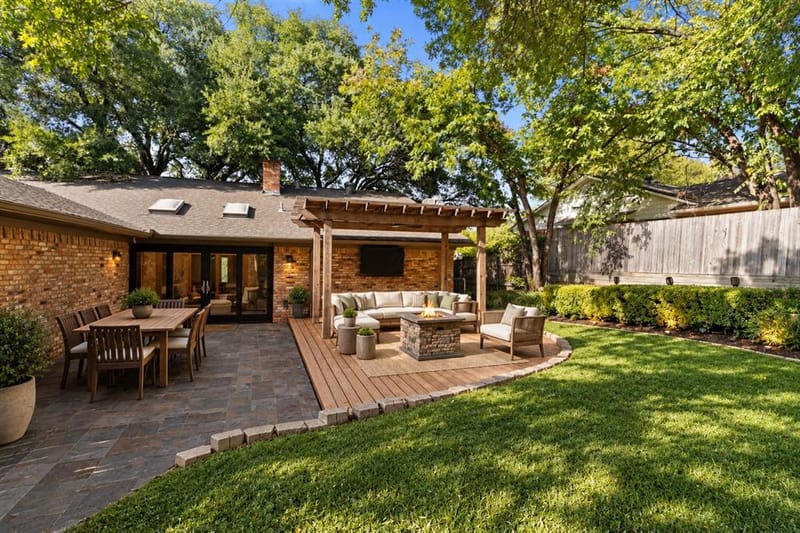 10540 Silverock Drive, Dallas TX 75218 - Photo 36