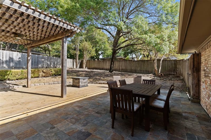 10540 Silverock Drive, Dallas TX 75218 - Photo 32