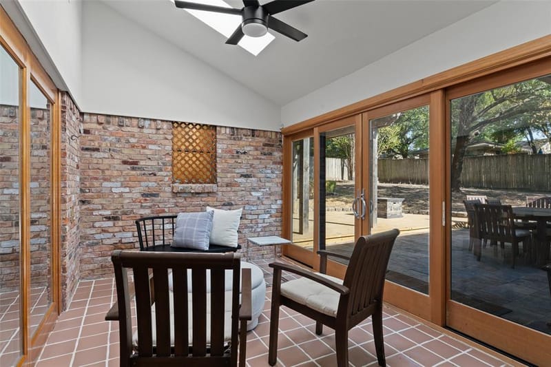 10540 Silverock Drive, Dallas TX 75218 - Photo 28