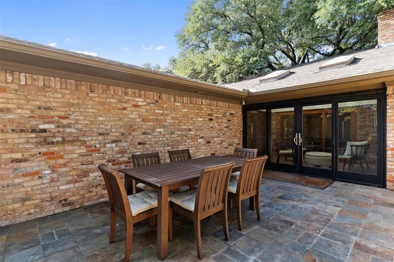 10540 Silverock Drive, Dallas TX 75218 - Photo 30